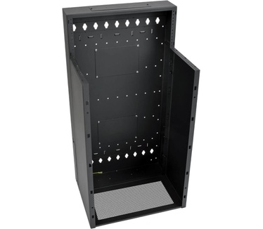 Tripp-Lite SRWF12U38