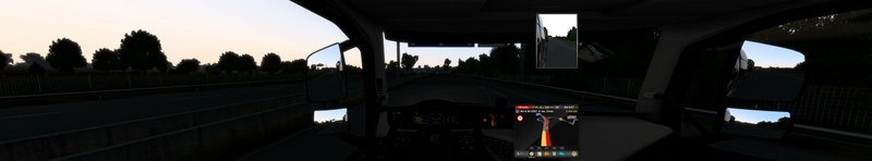 Afbeeldingslocatie: https://tweakers.net/i/f_TO7piMfa9ZEw7Jlyq4w0QD6MY=/800x/filters:strip_icc():strip_exif()/f/image/EfpNPJJMXdQHxYcpwGAOctm8.jpg?f=fotoalbum_large