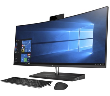 HP 1000 G1