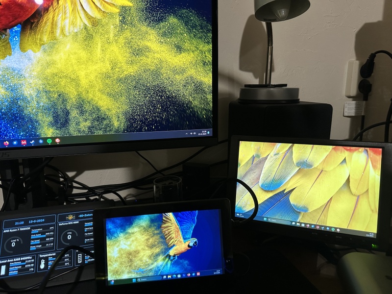 Afbeeldingslocatie: https://tweakers.net/i/f_UKHRYlwIQqU_uTGsIxxG95O-Y=/800x/filters:strip_icc():strip_exif()/f/image/IH43DsamIhMjSVFyyalJTigX.jpg?f=fotoalbum_large
