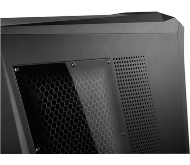 Medion Erazer GAMING PC X5349 G BE