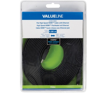 ValueLine VLVB34100B50