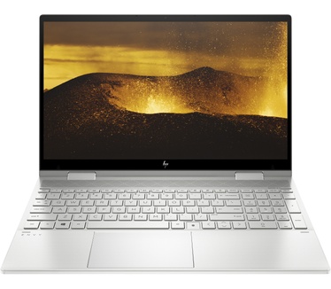 HP Envy x360 Convertible 15-ed1200nd