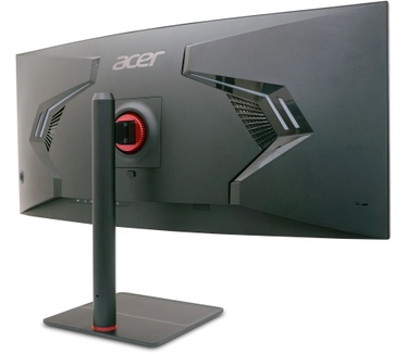 Acer Nitro XV5