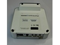 Noxon 2 Radio for iPod onderkant
