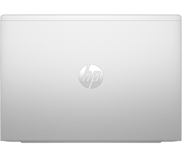 HP 465 G11