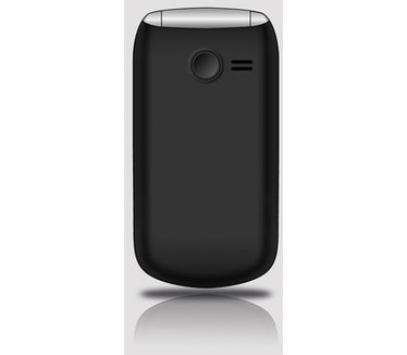 Beafon SL640