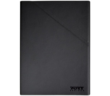 Port Designs 201383