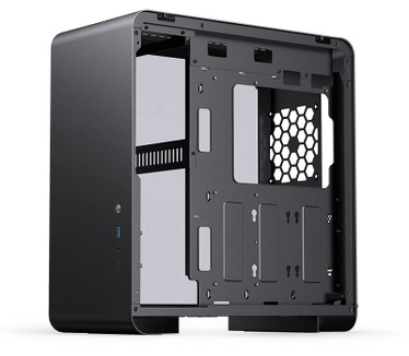 Jonsbo U4 PRO