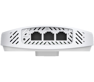D-Link DAP-X3060W