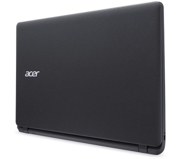 Acer Aspire ES1-523-81JN