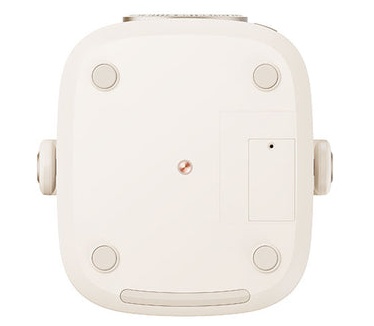 Yaber T2 Plus