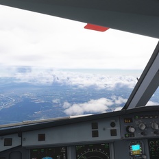 Afbeeldingslocatie: https://tweakers.net/i/f__AwSvuvmO-e5Tc-oR7ISZVcHE=/232x232/filters:strip_icc():strip_exif()/f/image/LmTlEmbKdLUb4cURxFjb82iM.jpg?f=fotoalbum_tile