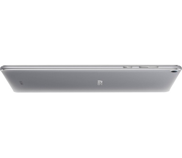 Asus ZenPad 3S 10 (Z500M) 128GB Grijs