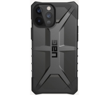 Urban Armor Gear Plasma