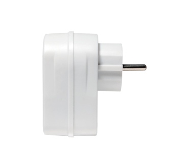 LogiLink PA0078