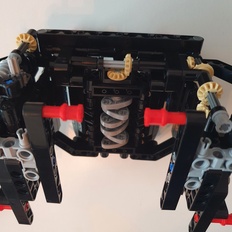 Afbeeldingslocatie: https://tweakers.net/i/f_dGGUWWpdeNrdIltbozvTJq1Q4=/232x232/filters:strip_icc():strip_exif()/f/image/W4JipIjVtbg6T1B03M6S4YE3.jpg?f=fotoalbum_tile