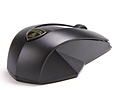 Asus Lamborghini VX7
