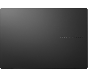 ASUS S5606CA-RI152W