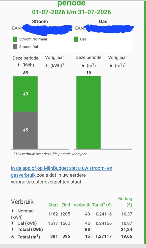 Afbeeldingslocatie: https://tweakers.net/i/f_fR0Voj95EZL7n852-VY68dHYo=/x800/filters:strip_icc():strip_exif()/f/image/N6OKdqiL8UidZHpKWV8ENtdd.jpg?f=fotoalbum_large