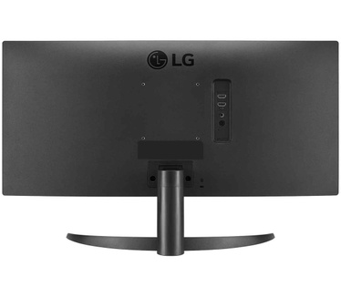 LG 26WQ500-B