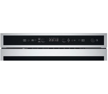 Whirlpool W6 MN840