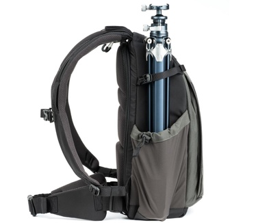 Think Tank Photo 1015313656