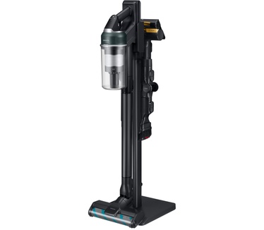 Samsung Jet 95S Multi 280 AW