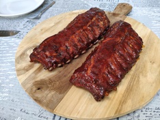 Afbeeldingslocatie: https://tweakers.net/i/f_lipsfszR5hLy_3GNlap4SYGrE=/234x176/filters:strip_icc():strip_exif()/f/image/2aQqbo9Plpqwo10irN43cNxz.jpg?f=fotoalbum_medium