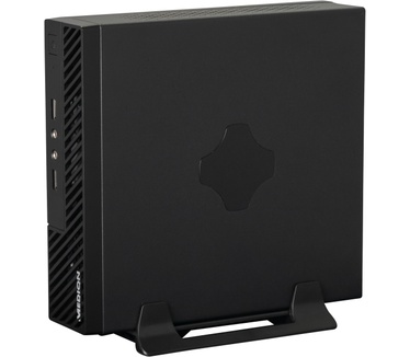 Medion S23005-i5-512F8