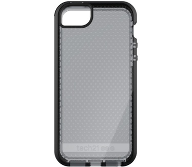 Tech21 Evo Mesh