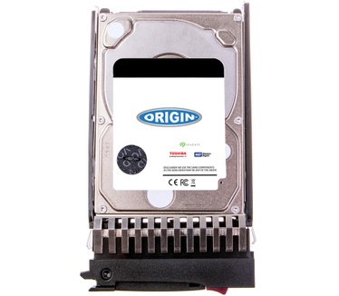 Origin Storage CPQ-1800SAS/10-S6, 1,8TB