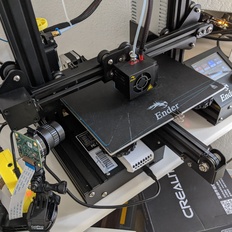 Afbeeldingslocatie: https://tweakers.net/i/f_qXYpWNcRykFTA5Mkwdmx9VKIo=/232x232/filters:strip_icc():strip_exif()/f/image/Z3emeB0qM5ntPSMenv93qzMf.jpg?f=fotoalbum_tile