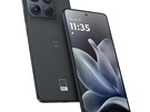 Motorola X70 Air/Motorola Edge 70