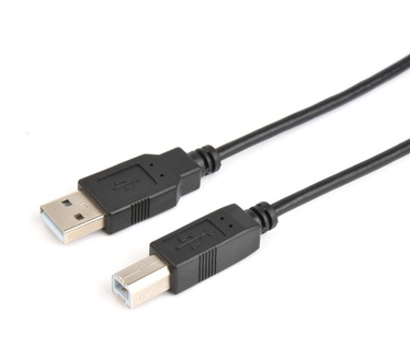 Prokord USB-0017-LSZH