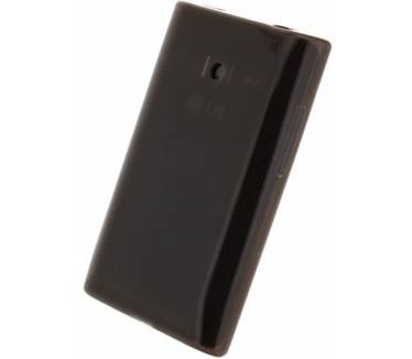 Mobilize MOB-TPUCDSG-E400