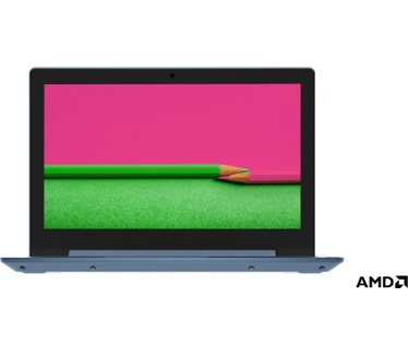 Lenovo ideapad Slim 1-11AST-05 (81VR001JMH)