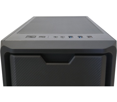 Azerty Gaming Essential RTX