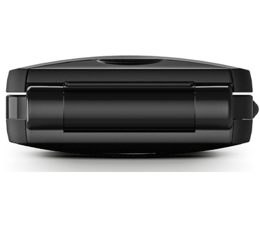 emporia TALKglam Zwart