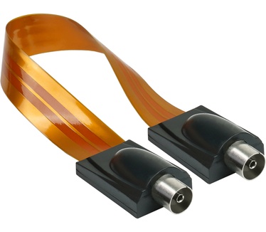 Alcasa S-FD26KK