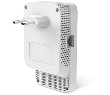 TP-Link TL-WPA7617