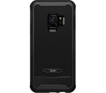 Spigen 592CS22892