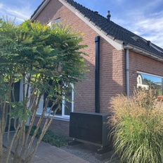 Afbeeldingslocatie: https://tweakers.net/i/f_wI4hW1gcnvcdETPV24cptpjRo=/232x232/filters:strip_icc():strip_exif()/f/image/ppeJJMLU8Hvy8A7XJBB55whl.jpg?f=fotoalbum_tile