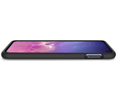 Spigen Silicone Fit