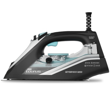 Taurus GEYSER ECO 3200