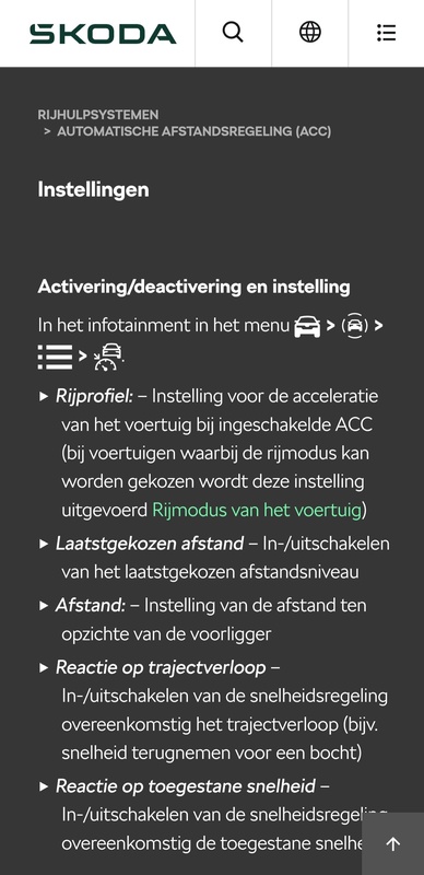 Afbeeldingslocatie: https://tweakers.net/i/f_yKvyHp5JLloYBVUJrCEt0_yPo=/x800/filters:strip_icc():strip_exif()/f/image/JMO7g3lu8CyRdFe5DOtHlTX0.jpg?f=fotoalbum_large