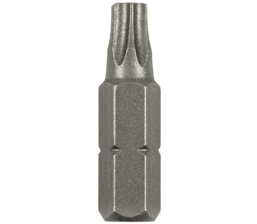 Bosch 2609255933