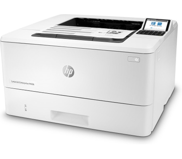 HP LaserJet Enterprise M406dn