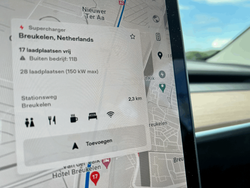 Afbeeldingslocatie: https://tweakers.net/i/fa-LH1oFqLf9ncW4TRE4hgl0Yzc=/800x/filters:gifsicle():strip_exif()/f/image/Mg5Mp3qevmtlwSzdnBRsnEKX.gif?f=fotoalbum_large