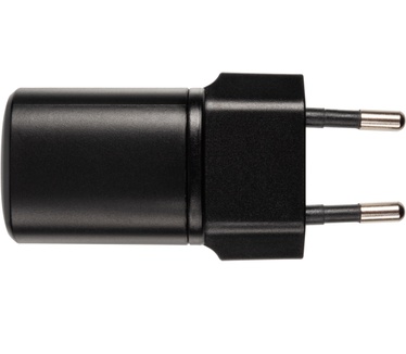 Xtorm XA120